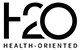 H2O HEALTH-ORIENTED