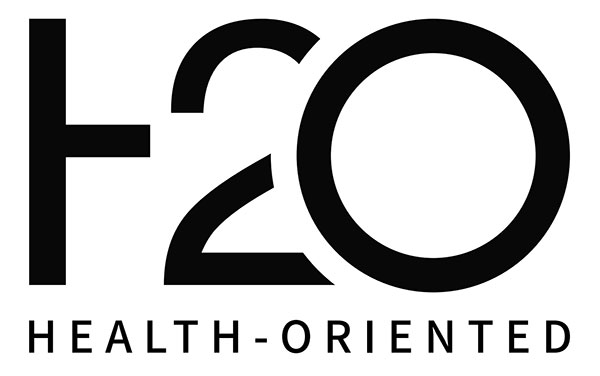 H2O HEALTH-ORIENTED